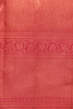 Handloom Wedding Kanjeevaram Silk Saree